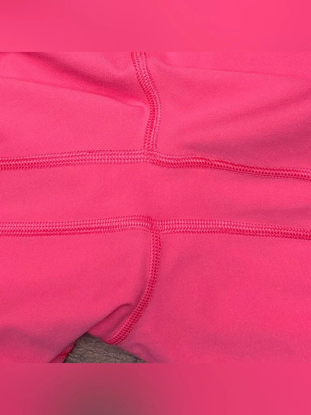 Lululemon Align Dress In Glaze Pink Size 4